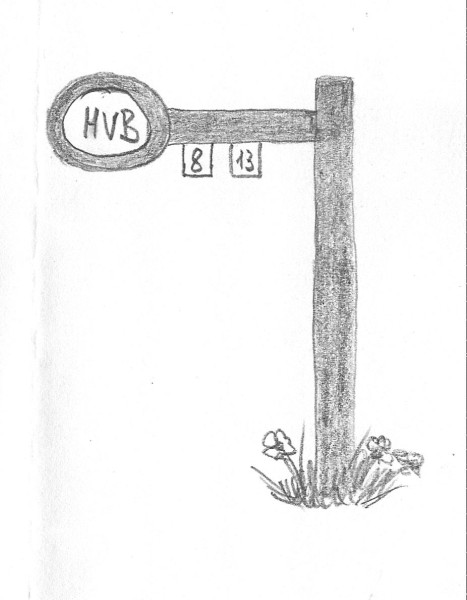 Original image